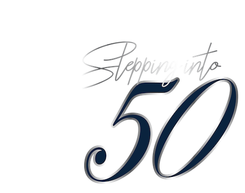 Jameece Pinckney Logo